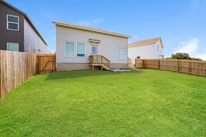 14431 Jenson Creek, San Antonio, TX 78245 - Photo 16