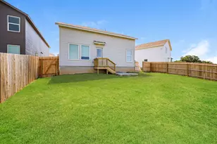 14431 Jenson Crk, San Antonio, TX 78245 - Photo 16