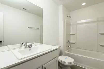 14431 Jenson Creek, San Antonio, TX 78245 - Photo 14