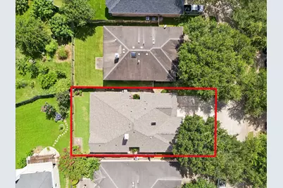 10426 Caribou Court, Missouri City, TX 77459 - Photo 4