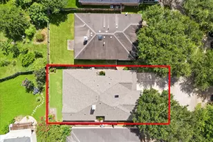 10426 Caribou Ct, Missouri City, TX 77459 - Photo 4