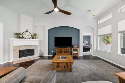 10426 Caribou Court, Missouri City, TX 77459 - Photo 12