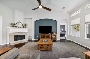 10426 Caribou Ct, Missouri City, TX 77459 - Photo 12