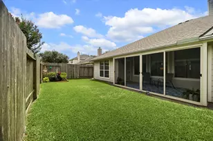 10426 Caribou Ct, Missouri City, TX 77459 - Photo 28