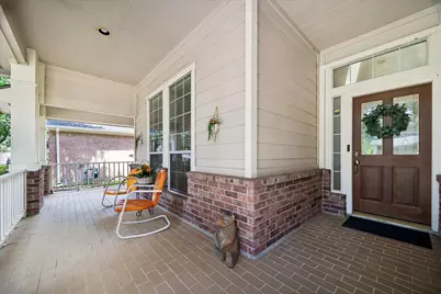 10426 Caribou Court, Missouri City, TX 77459 - Photo 6