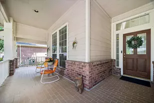 10426 Caribou Ct, Missouri City, TX 77459 - Photo 6