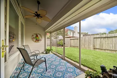 10426 Caribou Court, Missouri City, TX 77459 - Photo 26