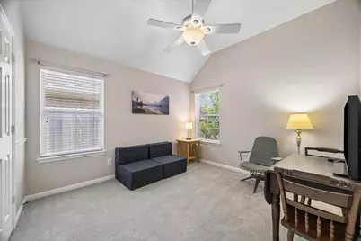 10426 Caribou Court, Missouri City, TX 77459 - Photo 24