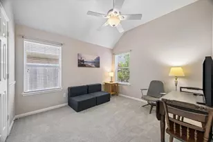 10426 Caribou Ct, Missouri City, TX 77459 - Photo 24