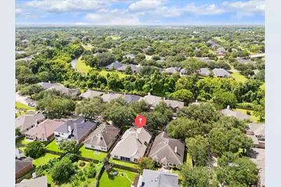 10426 Caribou Court, Missouri City, TX 77459 - Photo 32