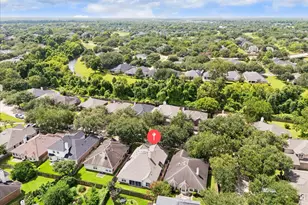 10426 Caribou Ct, Missouri City, TX 77459 - Photo 32
