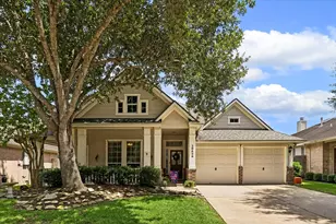 10426 Caribou Ct, Missouri City, TX 77459 - Photo 1