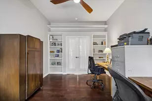 10426 Caribou Ct, Missouri City, TX 77459 - Photo 10