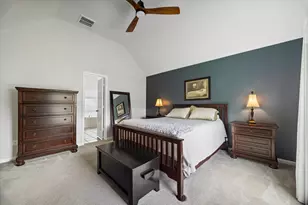 10426 Caribou Ct, Missouri City, TX 77459 - Photo 20