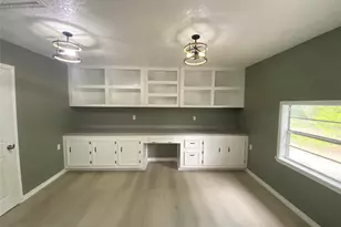 13068 Hwy 146 N, Liberty, TX 77575 - Photo 4