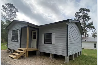 13068 Highway 146 N, Liberty, TX 77575 - Photo 1
