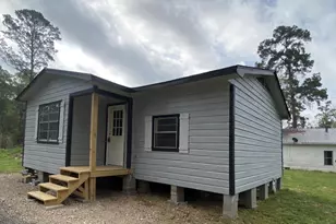 13068 Hwy 146 N, Liberty, TX 77575 - Photo 1