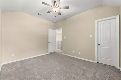 34 Sawbridge Circle, The Woodlands, TX 77389 - Photo 26