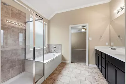 34 Sawbridge Circle, The Woodlands, TX 77389 - Photo 20