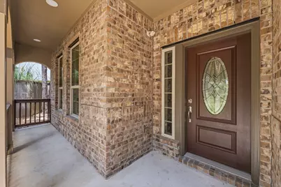 34 Sawbridge Circle, The Woodlands, TX 77389 - Photo 4