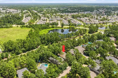 34 Sawbridge Circle, The Woodlands, TX 77389 - Photo 34
