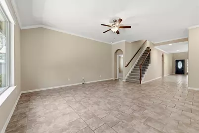34 Sawbridge Circle, The Woodlands, TX 77389 - Photo 8