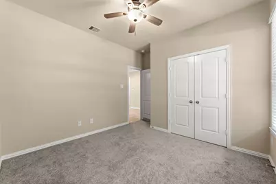 34 Sawbridge Circle, The Woodlands, TX 77389 - Photo 22