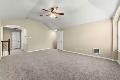34 Sawbridge Circle, The Woodlands, TX 77389 - Photo 24