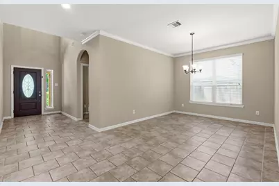 34 Sawbridge Circle, The Woodlands, TX 77389 - Photo 6