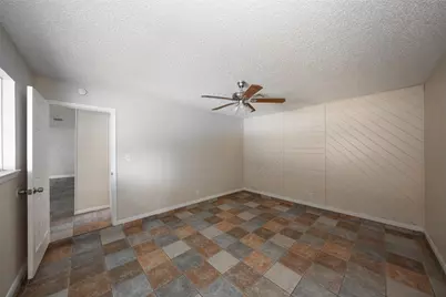 23119 Briarcreek Boulevard, Spring, TX 77373 - Photo 8