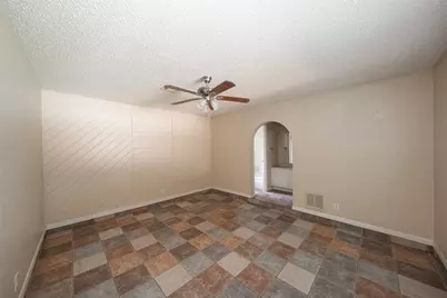 23119 Briarcreek Boulevard, Spring, TX 77373 - Photo 10