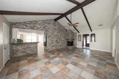 23119 Briarcreek Boulevard, Spring, TX 77373 - Photo 2