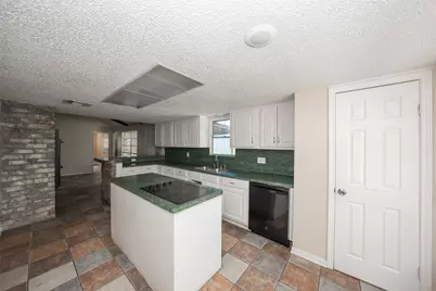 23119 Briarcreek Boulevard, Spring, TX 77373 - Photo 6