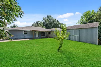 23119 Briarcreek Boulevard, Spring, TX 77373 - Photo 16