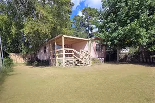 142 Aspen, Livingston, TX 77351 - Photo 1