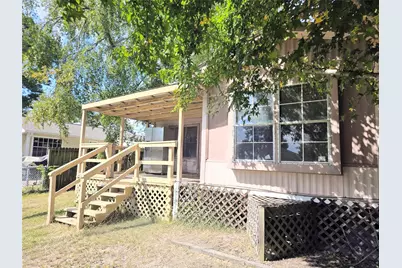 142 Aspen, Livingston, TX 77351 - Photo 2