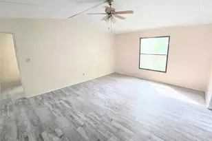 142 Aspen, Livingston, TX 77351 - Photo 10