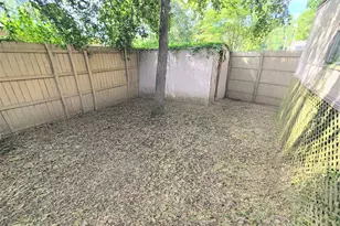 142 Aspen, Livingston, TX 77351 - Photo 14