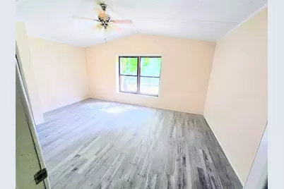 142 Aspen, Livingston, TX 77351 - Photo 12