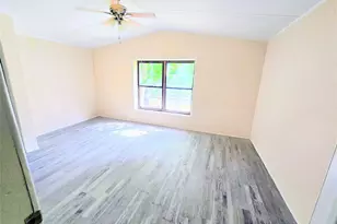 142 Aspen, Livingston, TX 77351 - Photo 12