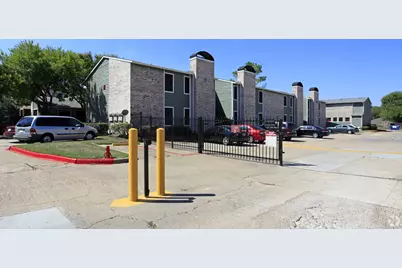 10250 Lands End Drive #906, Houston, TX 77099 - Photo 20