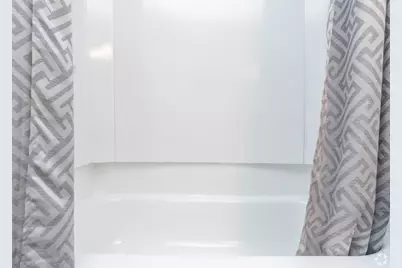 10250 Lands End Drive #906, Houston, TX 77099 - Photo 26