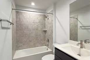 2913 Willow Gulch Wy, Rosenberg, TX 77469 - Photo 8