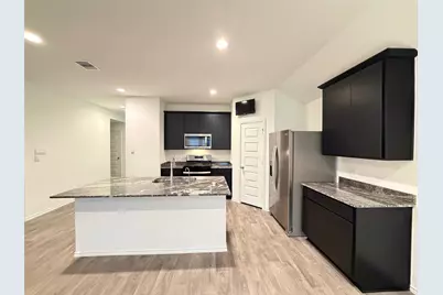 2913 Willow Gulch Way, Rosenberg, TX 77469 - Photo 6