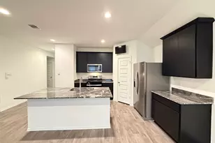 2913 Willow Gulch Wy, Rosenberg, TX 77469 - Photo 6