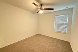 2913 Willow Gulch Wy, Rosenberg, TX 77469 - Photo 12