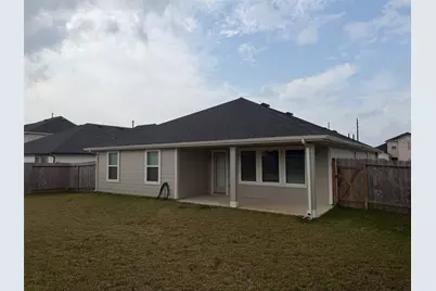 2913 Willow Gulch Way, Rosenberg, TX 77469 - Photo 16