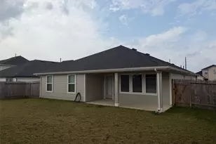 2913 Willow Gulch Wy, Rosenberg, TX 77469 - Photo 16