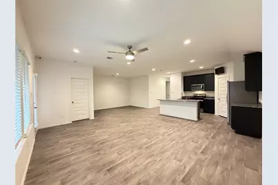 2913 Willow Gulch Way, Rosenberg, TX 77469 - Photo 4