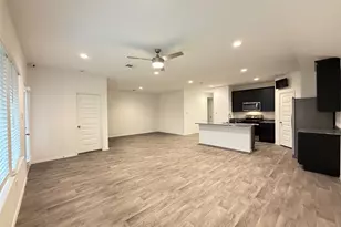 2913 Willow Gulch Wy, Rosenberg, TX 77469 - Photo 4